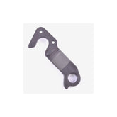 Wheels Manufacturing Replaceable Derailleur Hanger / Dropout 350 Hanger